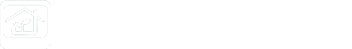 菠萝视频APP下载